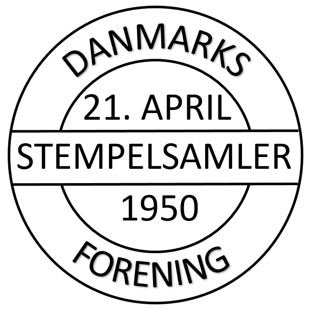 Danmarks Stempelsamler Forening